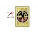 zombie killer, zombie, patches, zombie patch, airsoft patches, hook & loop patches, air soft patches, airsoft, air soft, air-soft, morale patches, morale airsoft patches, rothco airsoft patches, tactical patches, patches, velcro patches, tactical morale patches, 